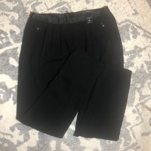 Pant by mossimo